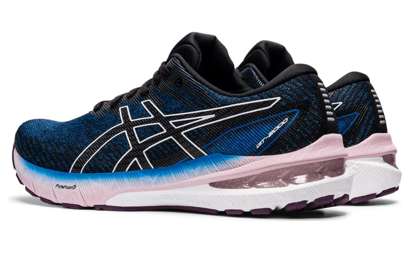asics-gt-2000-2 1012B045.402