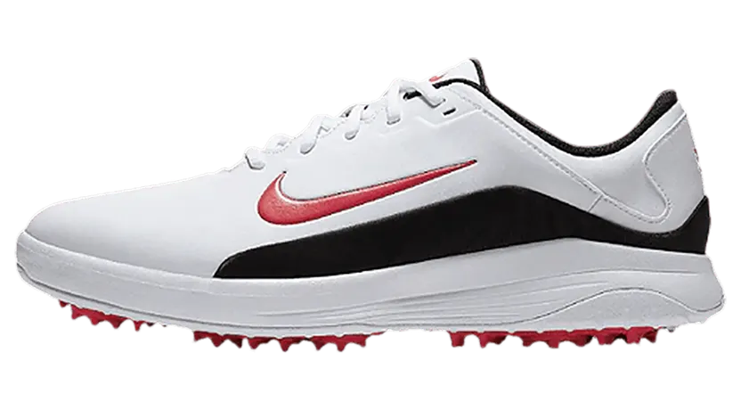 Nike Vapor AQ2302-103