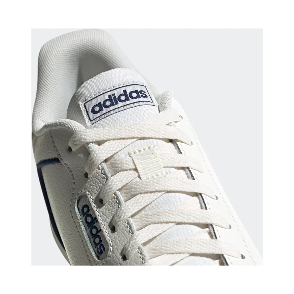 Adidas Roguera Cloud White / Cloud White / Tech Indigo (EH1875)