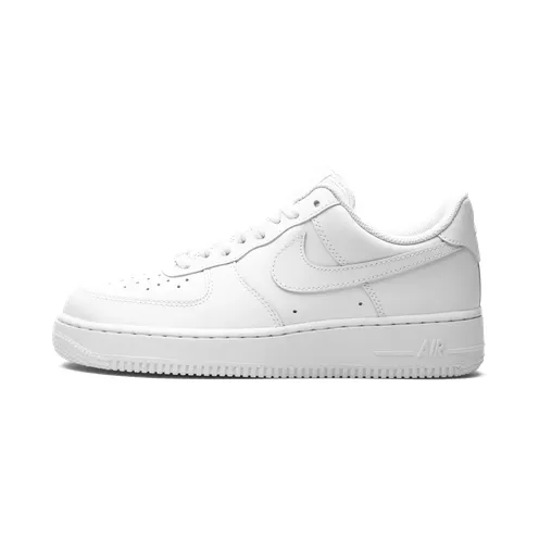 nike-air-force 315122-111