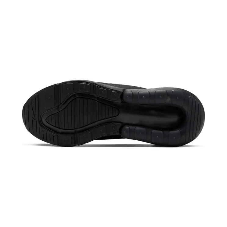 nike-air-max CI1108-005