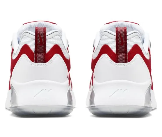 nike-air-max AQ2568-100