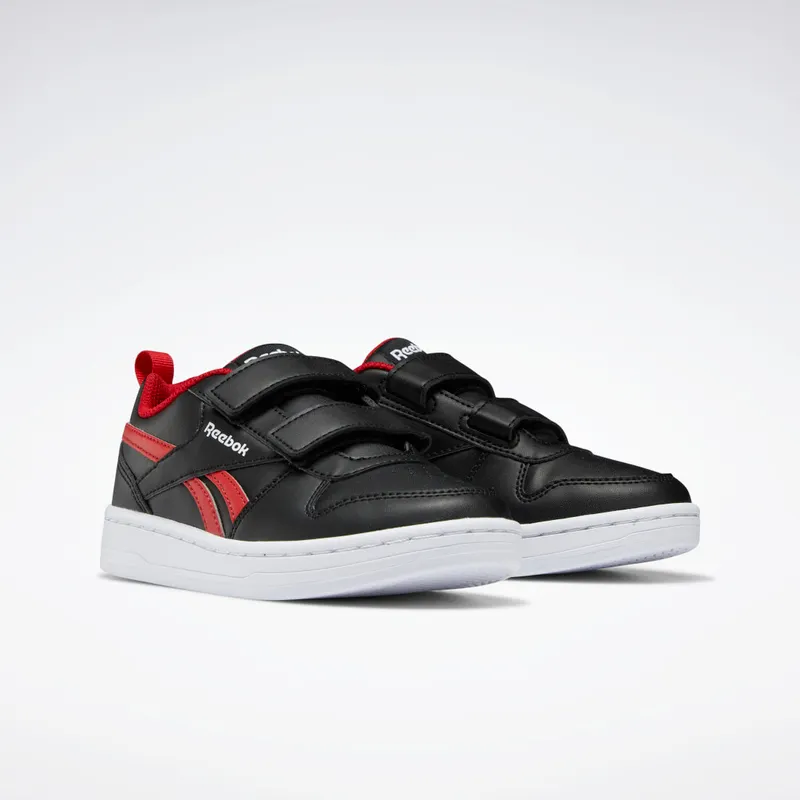 reebok-royal H04951