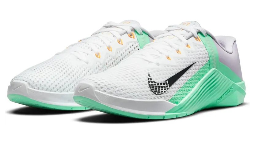 nike-metcon AT3160-135