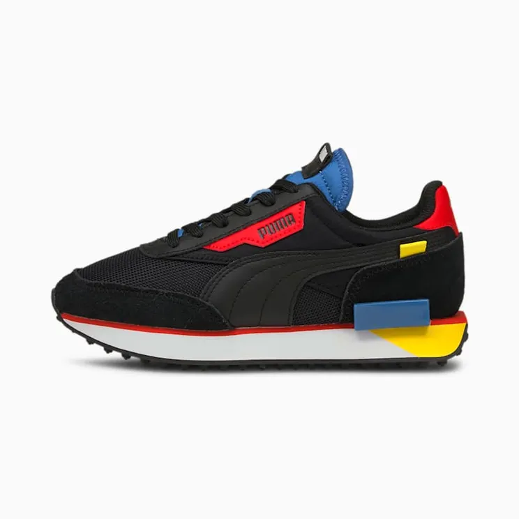 puma-future-rider 380142-01