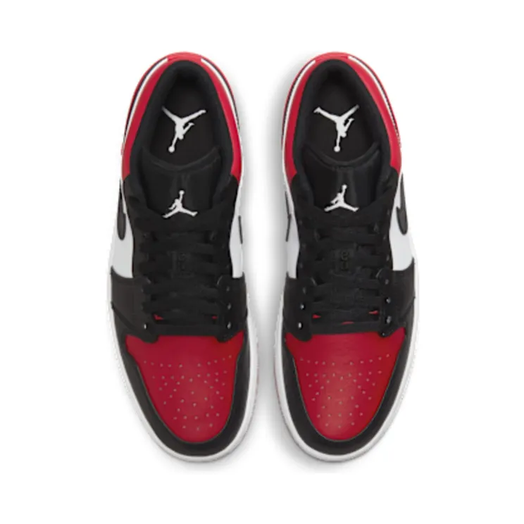 air-jordan-1 553558-612