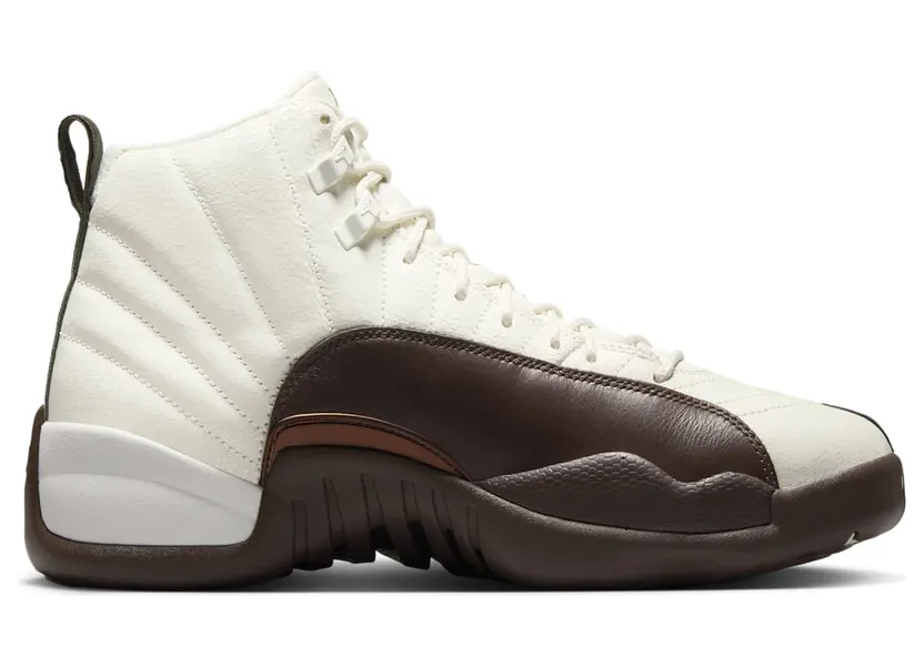 air-jordan-12 FZ5026-100