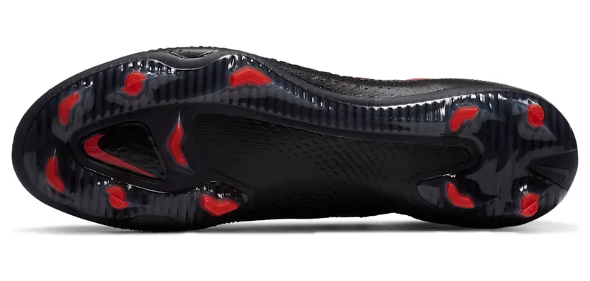nike-phantom CW6589-060