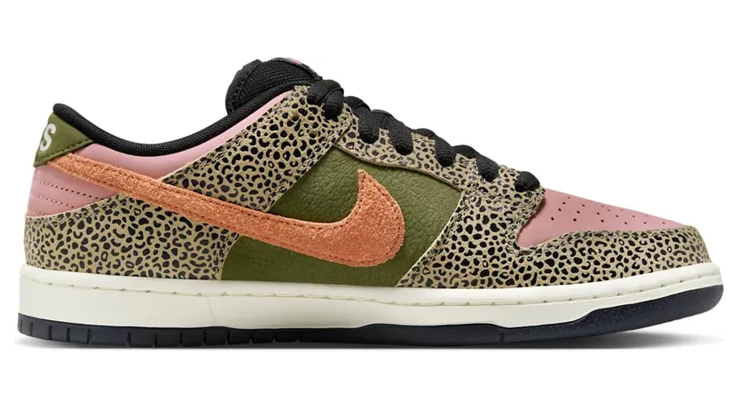 nike-dunk-sb IH3211-200