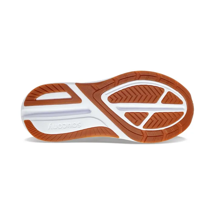 saucony-echelon-9 S20765-13
