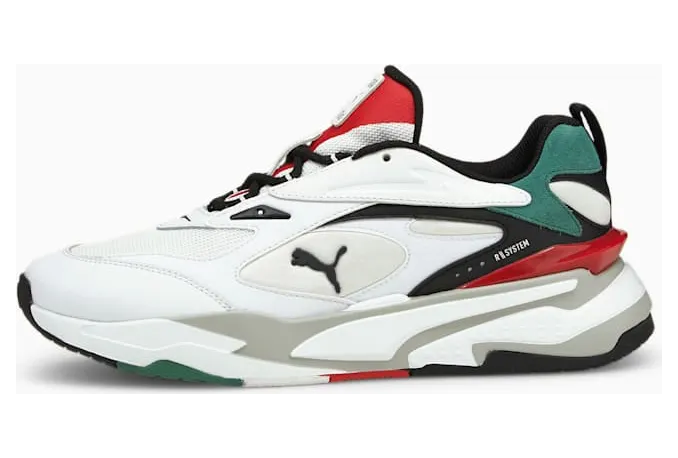 puma-rs-fast 375641-01