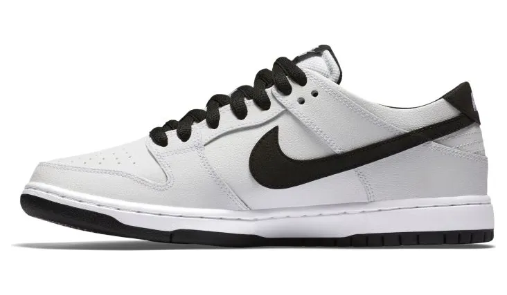 nike-dunk-sb 819674-101