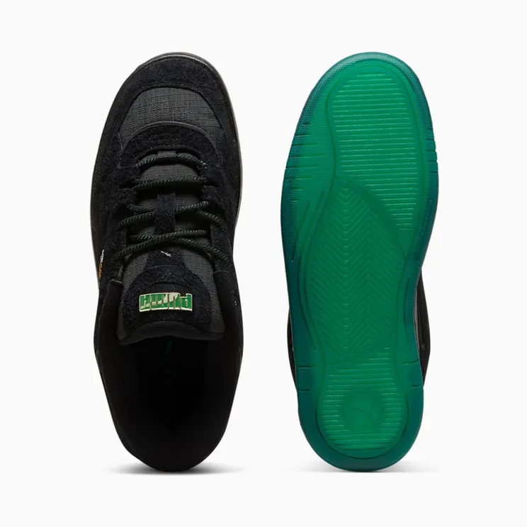 puma-rickie 398802-01