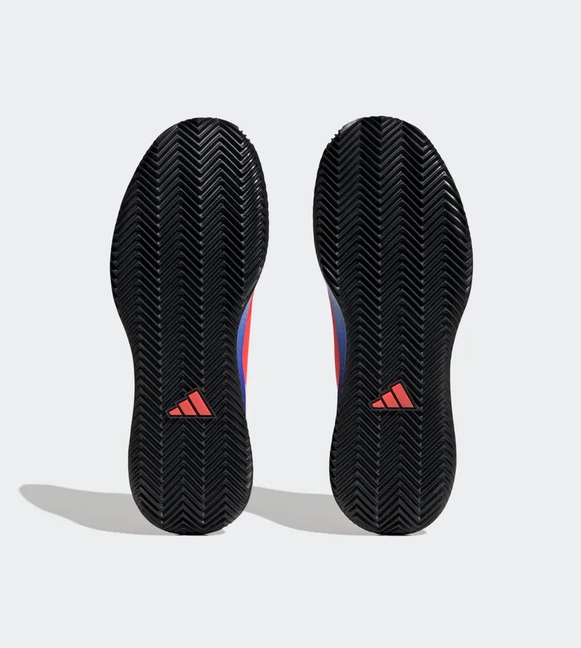 adidas-defiant-speed HQ8452