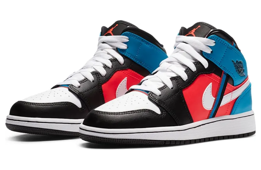 air-jordan-1 CV4891-001