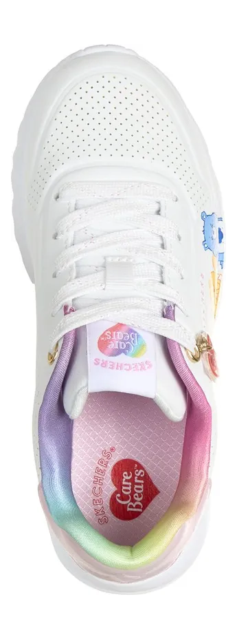 skechers-skech 310820L_WMLT