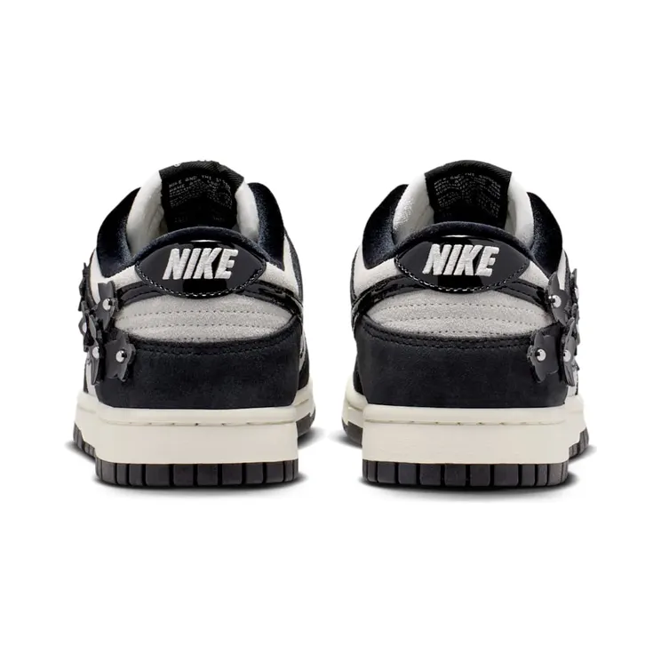 nike-dunk IV4726-002