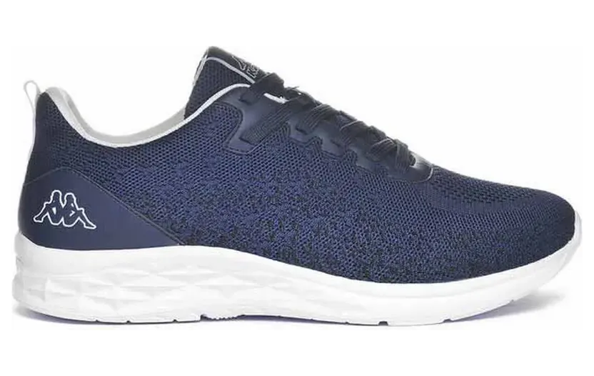 Kappa Rostie Schoenen 331I5KW-A03