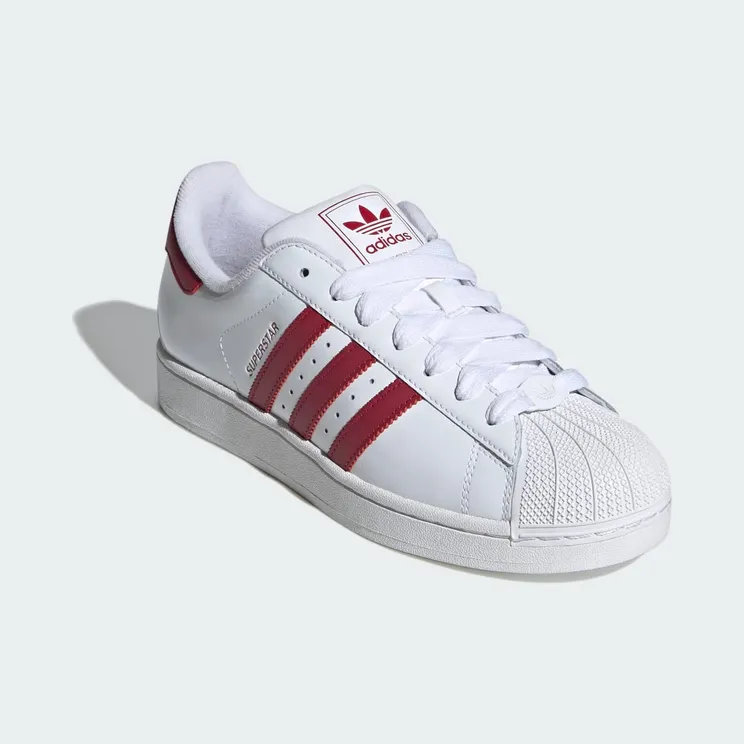 adidas-superstar JR7315