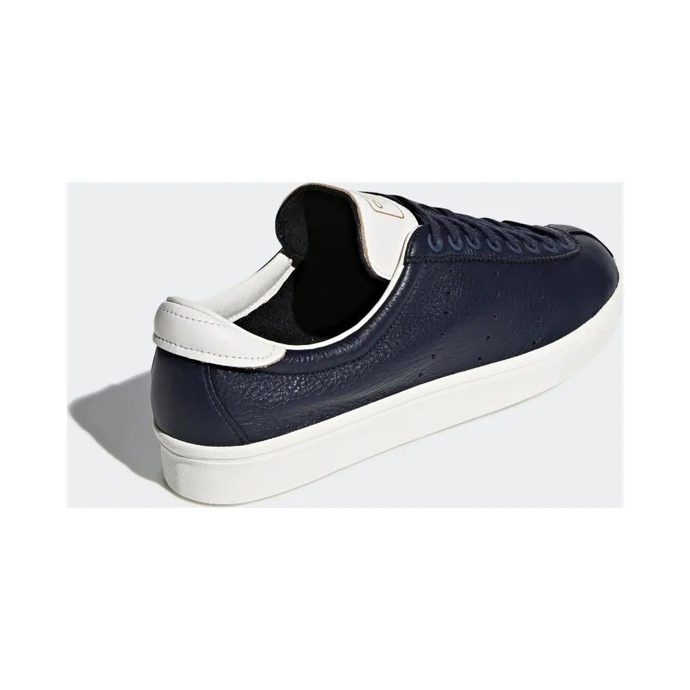 adidas Lacombe Legend Ink / Cloud White / Core White (BD7608)