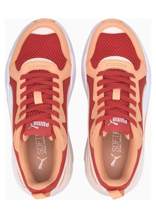 puma-x-ray 372602-05
