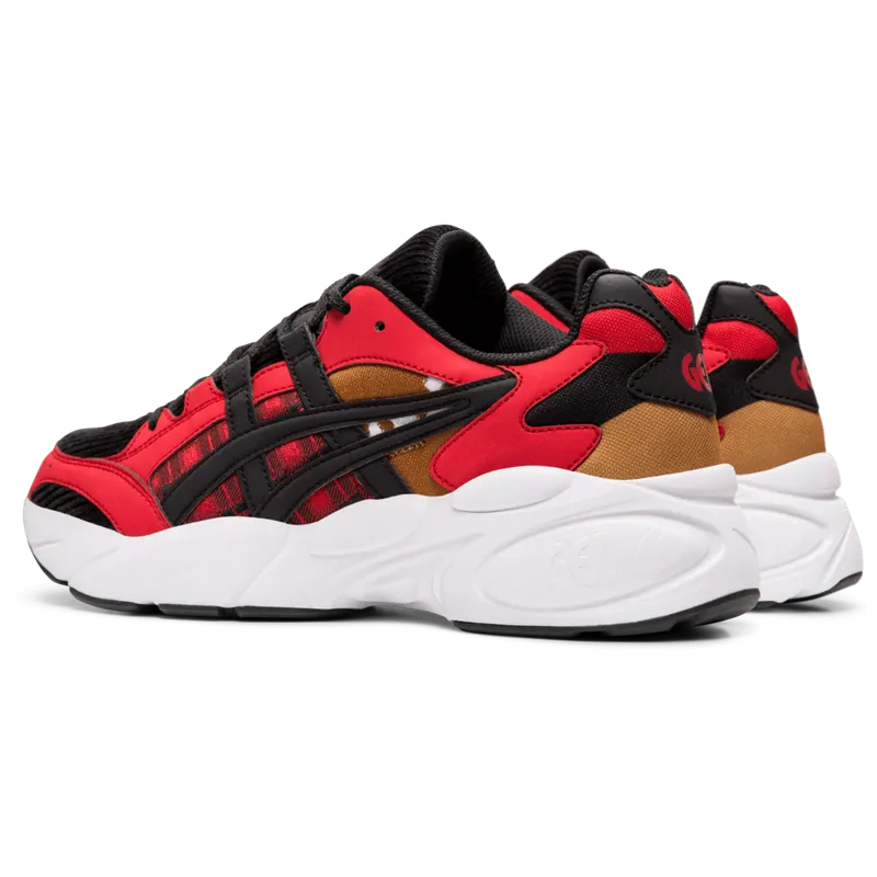 ASICS GEL-Bnd (1021A175-001)