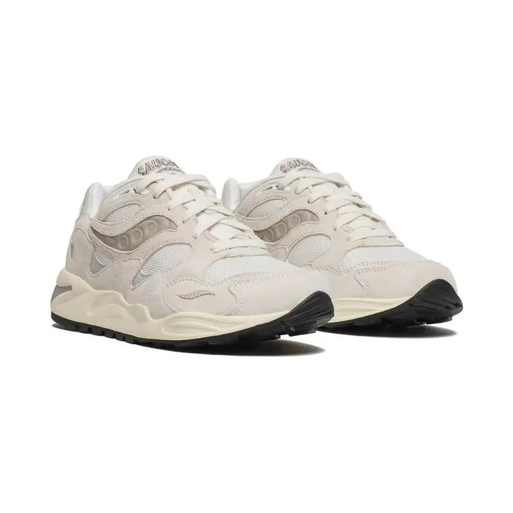 saucony-grid-shadow-2 S70772-5