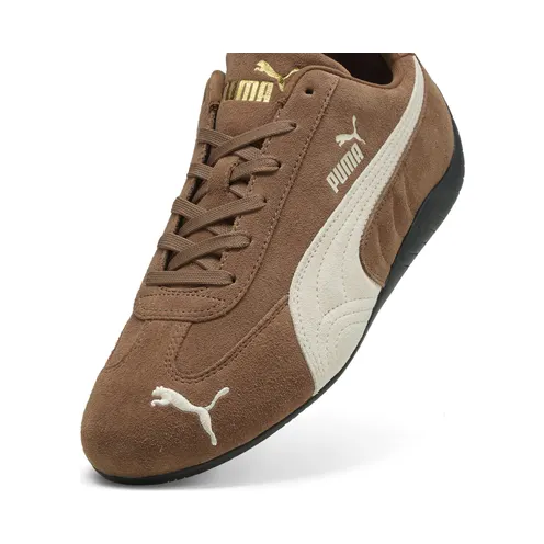 puma-speedcat 398846-31