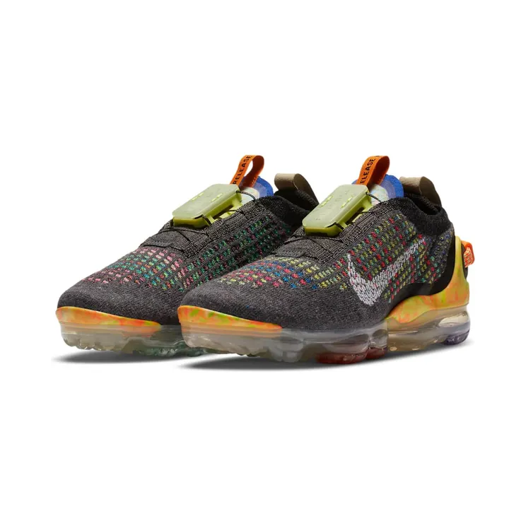 nike-air-vapormax CJ4069-001