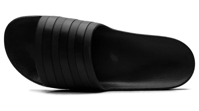adidas-adilette F35550