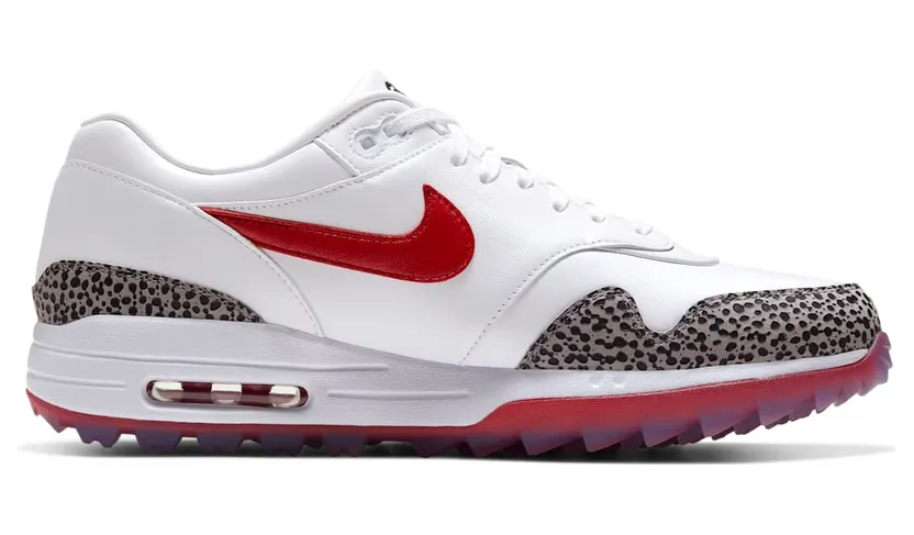 nike-air-max BQ4804-101