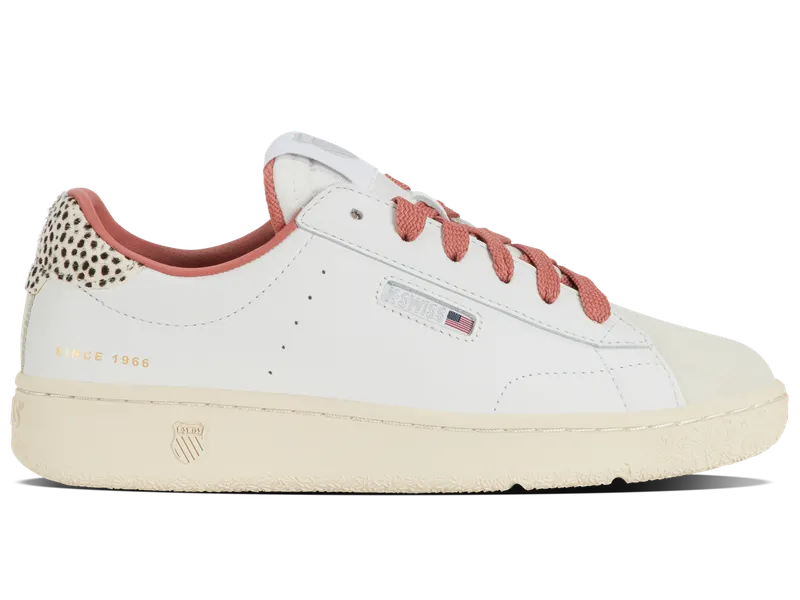 K-SWISS sneaker White (98911-170-M)