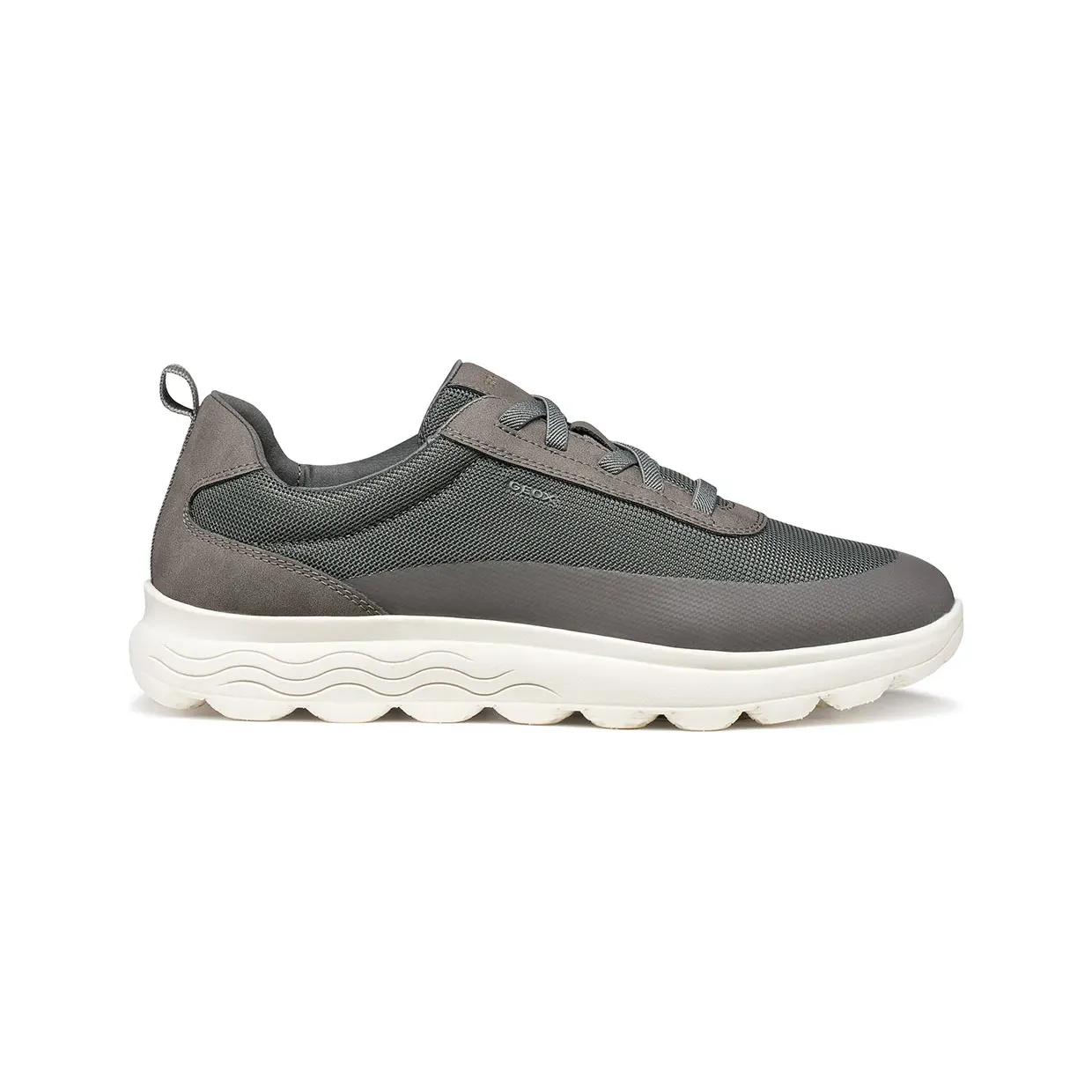 geox-spherica U46BYA014EK-C1996