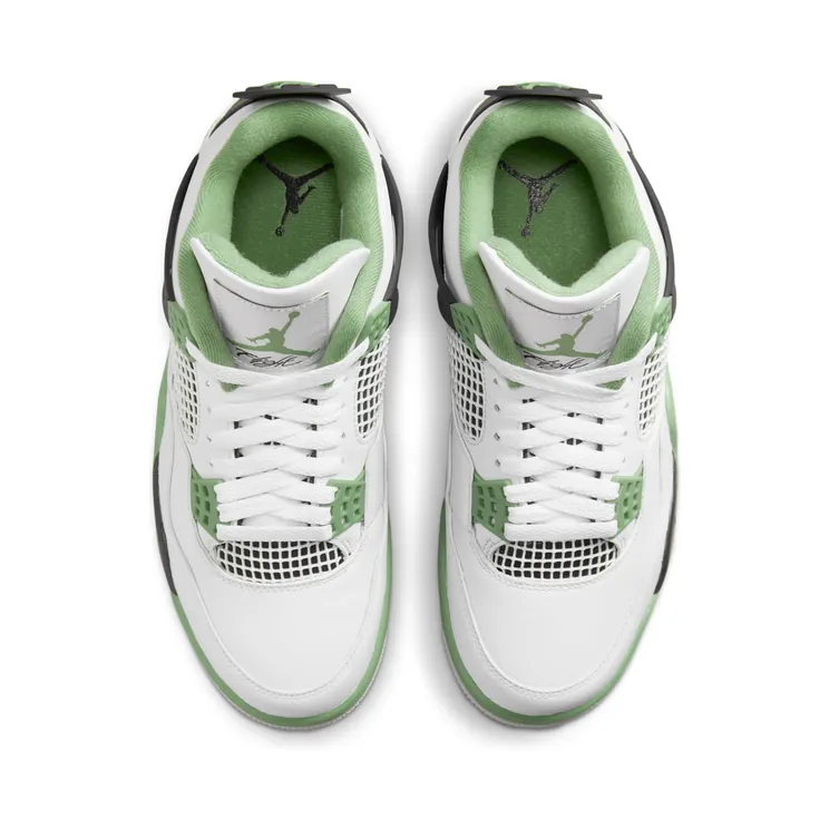 air-jordan-4 AQ9129-103