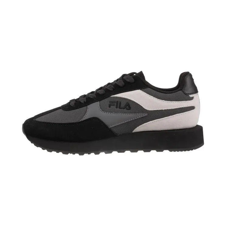 Fila Soulrunner “Black” (FFM005683033)