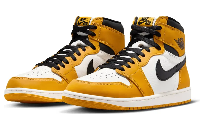 air-jordan-1 DZ5485-701