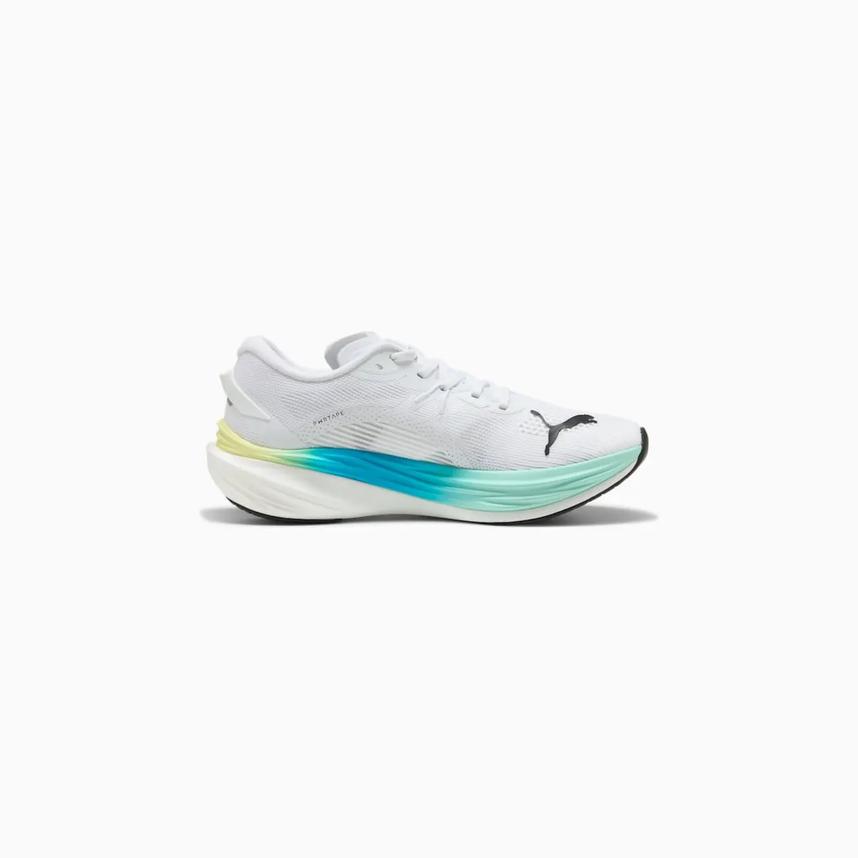 puma-deviate-nitro 309707-29
