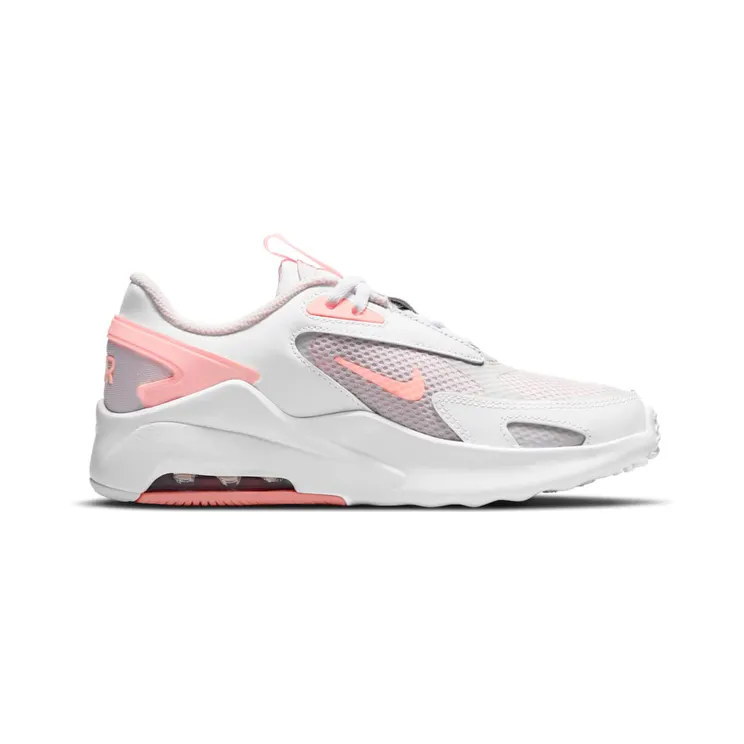 nike-air-max CW1626-501