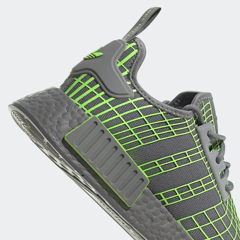 adidas-nmd GW5634