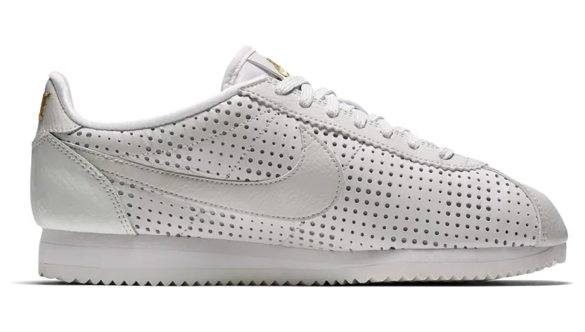 nike-cortez AA1436-100
