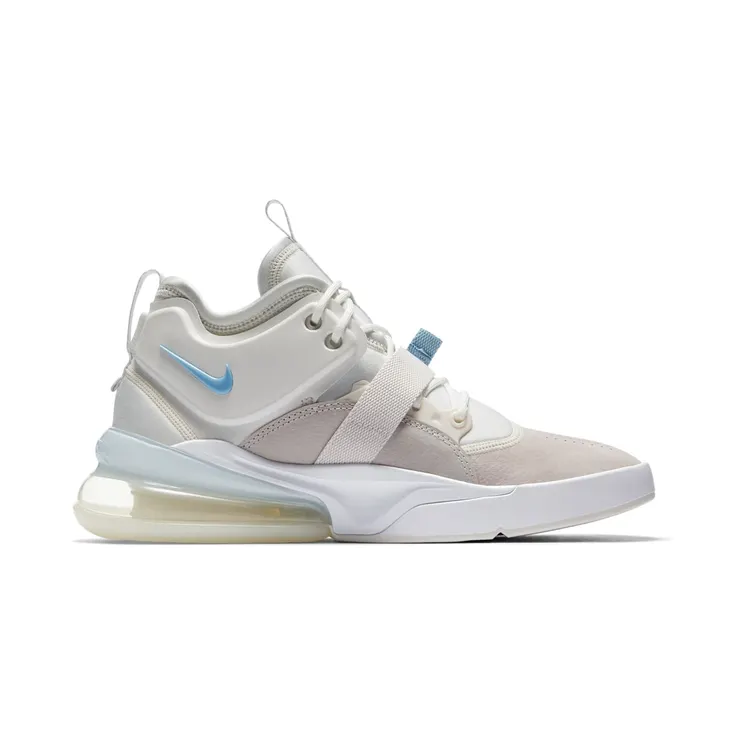 nike-air-force-270 AH6772-003