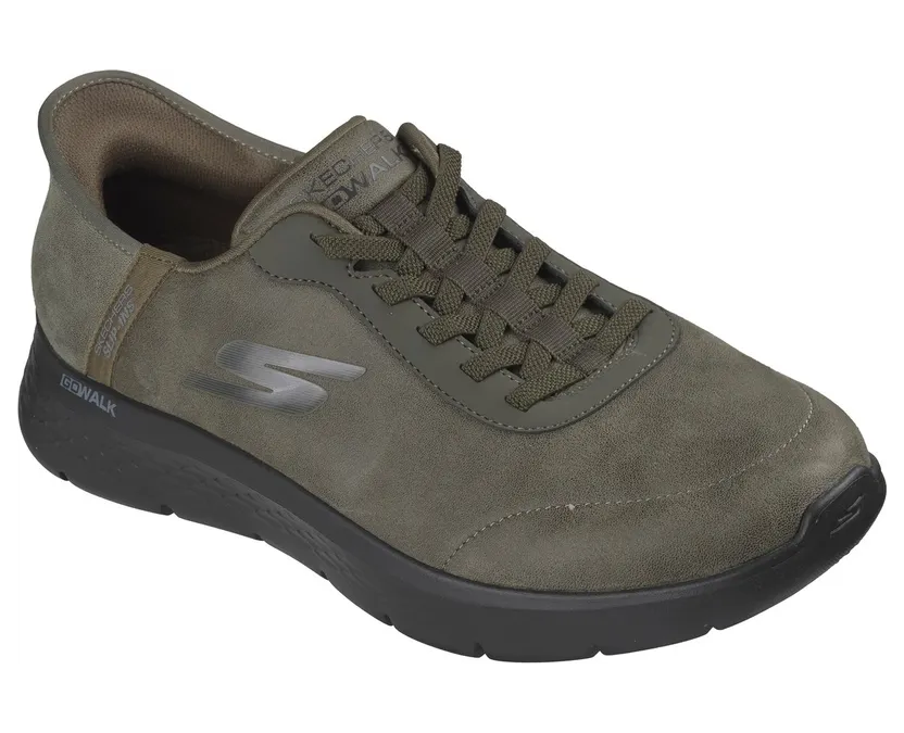 skechers-slip-ins 216326_OLV