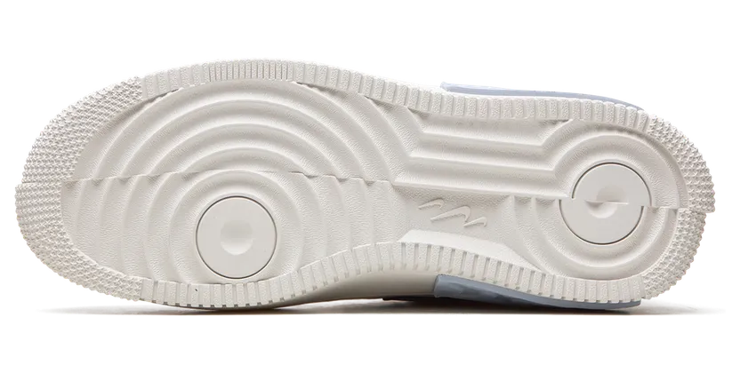 nike-air-force DV2175-100