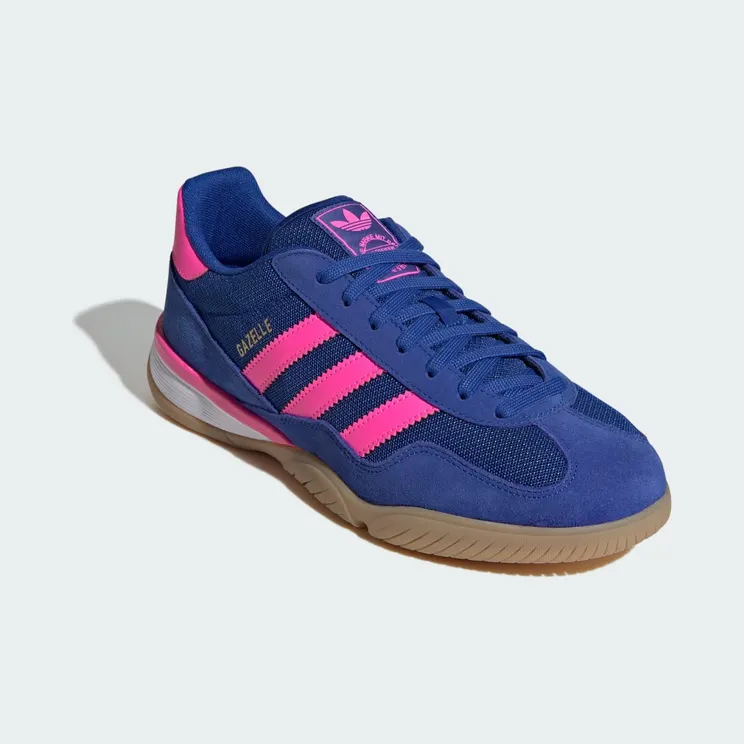 adidas-gazelle JR3838