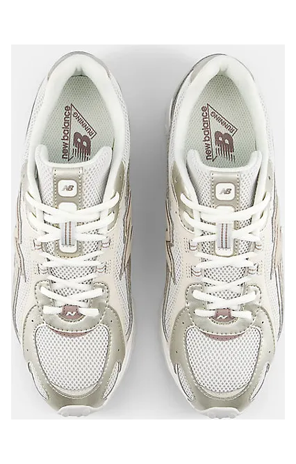 new-balance-204l U204L4P5