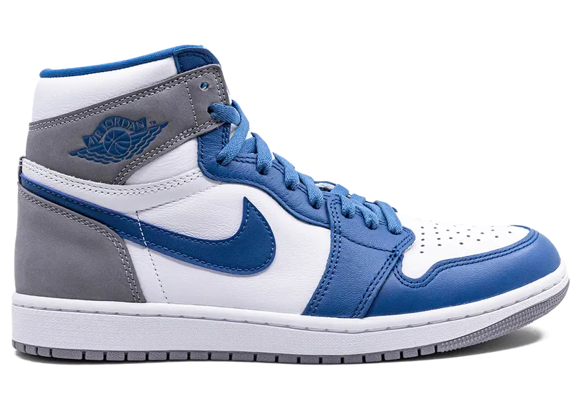 air-jordan-1 DZ5485-410
