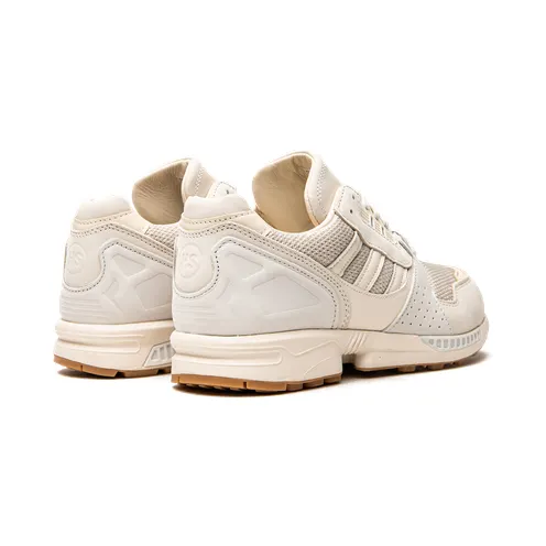 adidas-zx GY0121