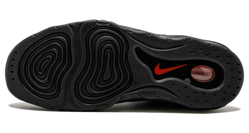 nike-air-pippen AH1070-001