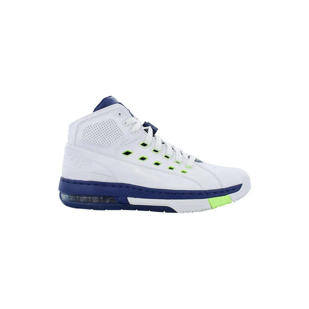 air-jordan-17 317223-104