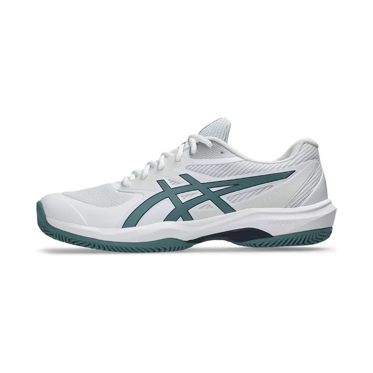 asics-game-ff 1041A490-105
